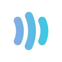 Simptel