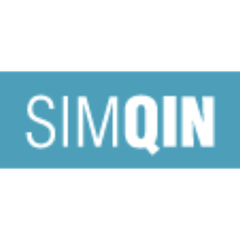 SIMQIN