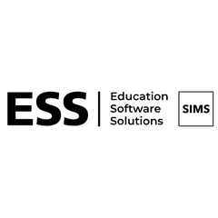 SIMS Personnel