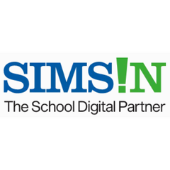 SIMSIN ERP