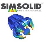 SIMSOLID