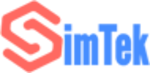 SimTek Learning