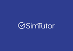 SimTutor