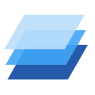 Simul Docs - Word Versioning