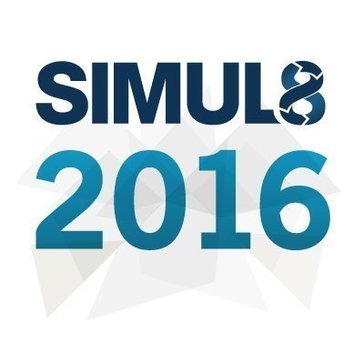 SIMUL8