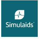 Simulaids