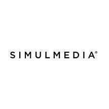 Simulmedia