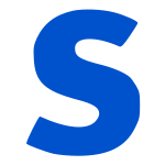 SimWorkflow