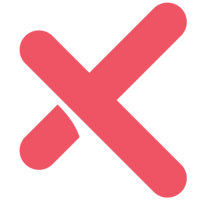 SimX