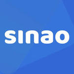 Sinao
