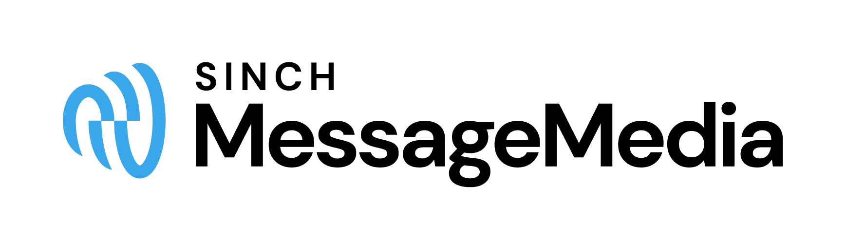 Sinch MessageMedia
