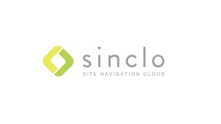 sinclo