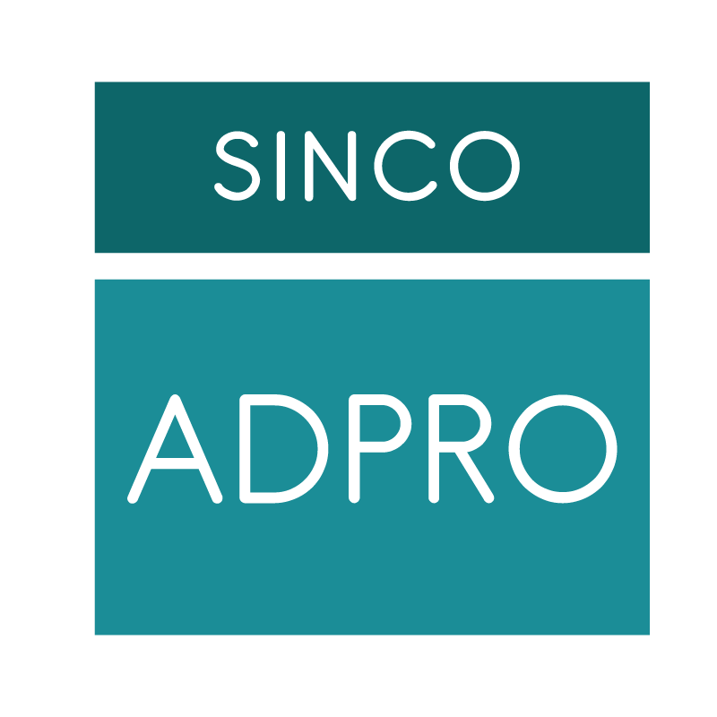 SINCO ADPRO