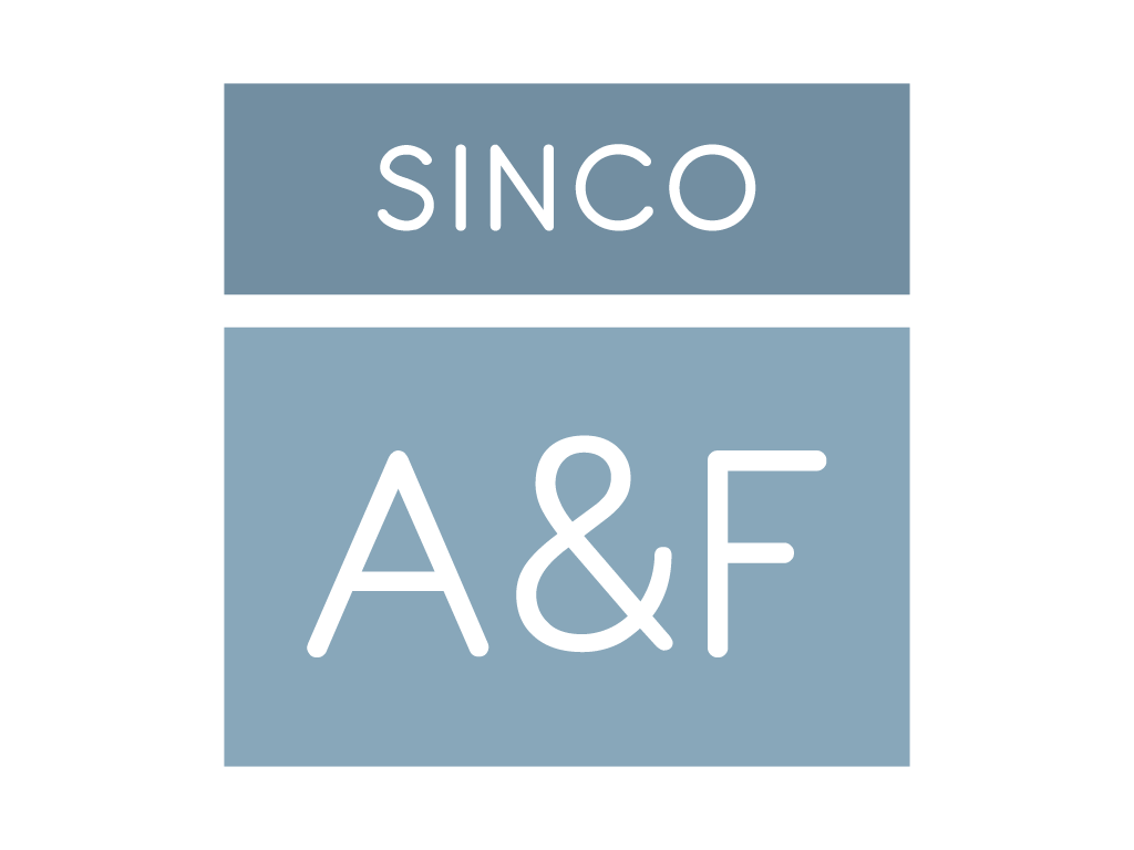 SINCO A&F