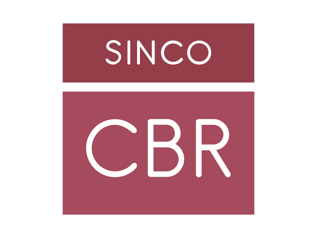 SINCO CBR