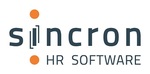 Sincron