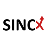 SincX Learn