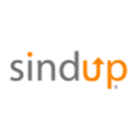 Sindup