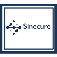 Sinecure