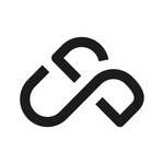 Sinerbit CRM Suite