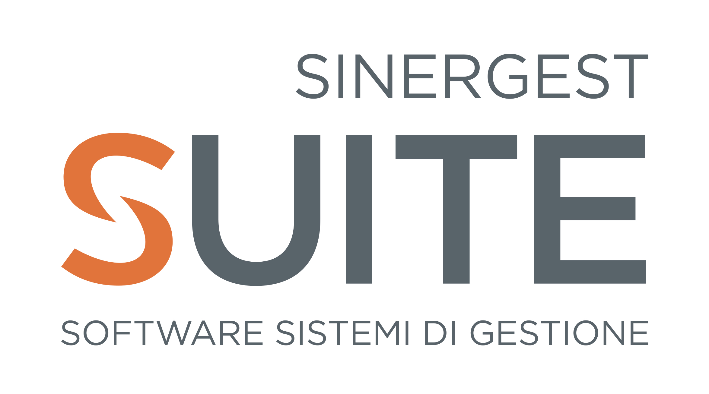 Sinergest Suite