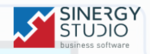 sinergy studio ERP