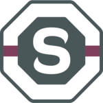 Sineron