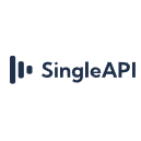 SingleAPI