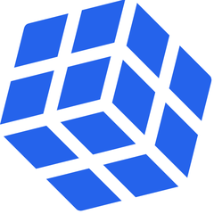 Singlebox