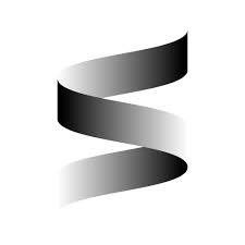 SingleBroker Platform