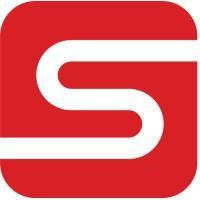 SingleComm