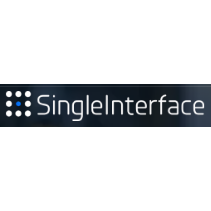 SingleInterface