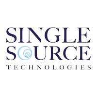 SingleSource