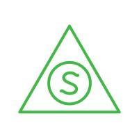 SingleSprout