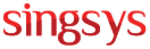 Singsys
