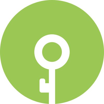 Singular Key