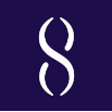 SingularityNET