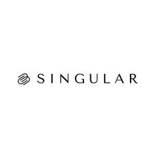 Singularvest