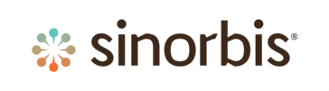 Sinorbis