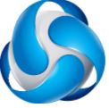 Sintegrum