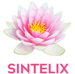Sintelix