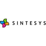 Sintesys