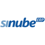 sinube