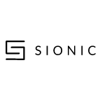 Sionic