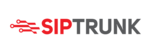 SIP Trunking