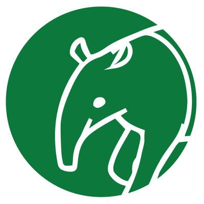 SIP3.IO TAPIR