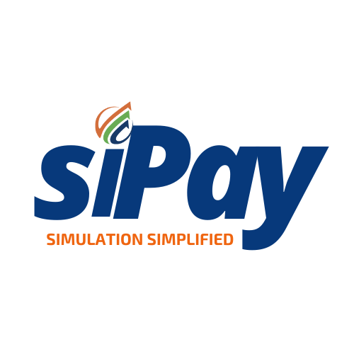 SiPay