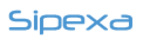 Sipexa Help Desk