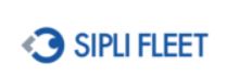 SIPLI FLEET