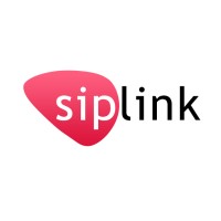 Siplink Call Center